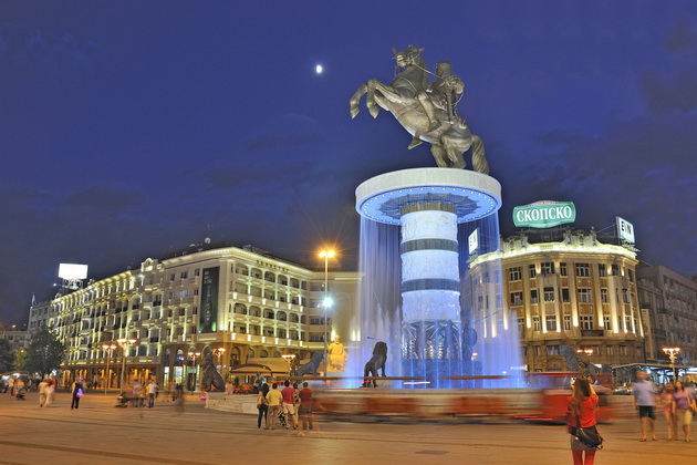 skopje-e-sovrshena-proletna-destinacija-spored-the-times-fascinanten-grad-so-bogata-gastronomska-kultura-02.jpg