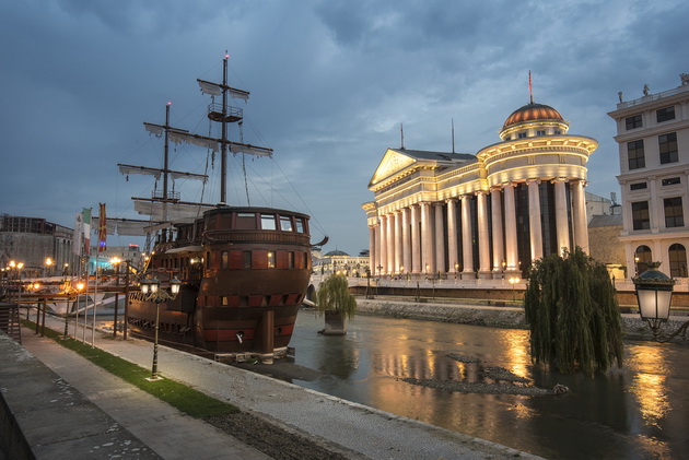 skopje-e-sovrshena-proletna-destinacija-spored-the-times-fascinanten-grad-so-bogata-gastronomska-kultura-06.jpg