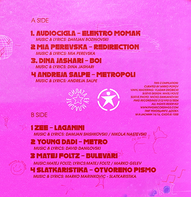 vo-chest-na-mirko-popov-ja-slavime-makedonskata-muzika-promocija-na-vinil-izdanie-pop-kultura-02.jpg