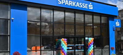 ekspoziturata na sparkasse banka vo kumanovo na nova adresa 06 povekje