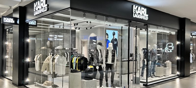 city-fashion-otvori-nova-mono-brend-prodavnica-karl-lagerfeld-vo-skopje-city-mall-dobredojdovte-vo-svetot-na-karl-lagerfeld-povekje.jpg