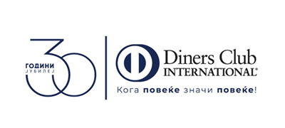 diners-club-makedonija-go-proslavuva-svojot-30ti-rodenden-povekje.jpg