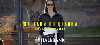 fustani-so-djebovi-na-makedonski-dizajneri-del-od-misijata-na-halkbank-za-poddrshka-na-finansiska-sloboda-i-ramnopravnost-na-zhenite-povekje.jpg