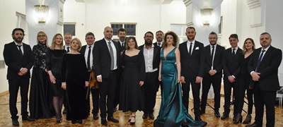 nu-kameren-orkestar-na-bitola-ja-otvori-svojata-prva-sezona-kako-nacionalna-ustanova-so-klasichen-koncert-barokna-fantazija-povekje.jpg