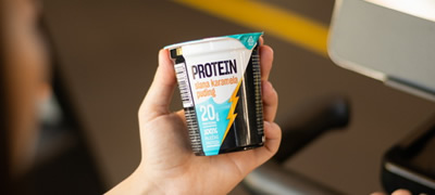 shto-e-mlechen-protein-i-za-shto-e-potreben-povekje.jpg