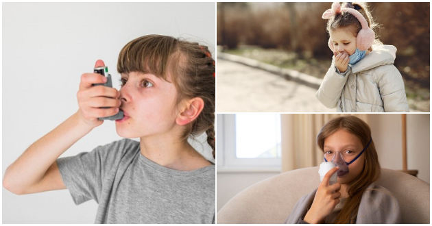 astma-kaj-deca-simptomi-prepoznavanje-i-lekuvanje-01.jpg