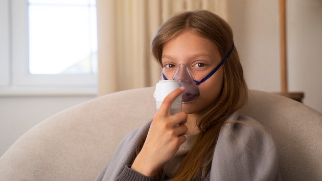 astma-kaj-deca-simptomi-prepoznavanje-i-lekuvanje-03.jpg