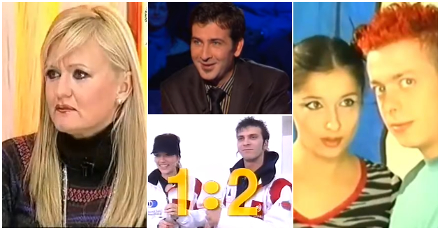 makedonski-emisii-koi-bea-popularni-na-pochetokot-na-2000-tite-voditelite-bea-zvezdi-a-gledanosta-ogromna-01_copy.jpg