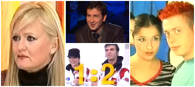 makedonski-emisii-koi-bea-popularni-na-pochetokot-na-2000-tite-voditelite-bea-zvezdi-a-gledanosta-ogromna-povekje-01_copy.jpg