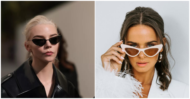 10-ochila-za-sonce-koi-kje-dominiraat-ovaa-godina-02.jpg