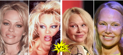 koja-tragedija-vo-zhivotot-ja-natera-pamela-anderson-da-se-otkazhe-od-shminka_povekje001.jpg