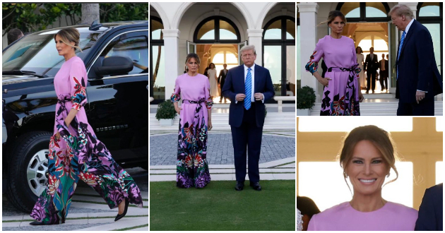 melanija-tramp-se-pojavi-po-dolgo-vreme-so-moden-pogodok-povtorno-nezainteresirana-za-soprugot-foto-01.jpg