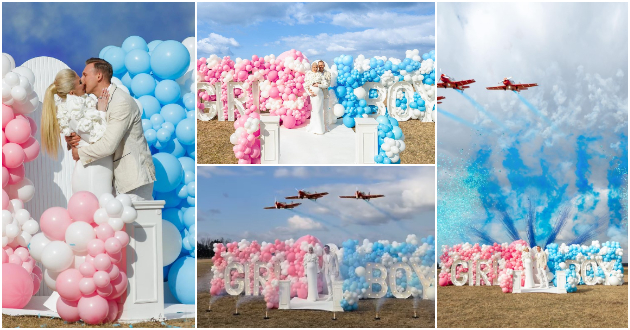 najekstravagantnoto-otkrivanje-na-pol-na-bebe-2-000-baloni-3-avioni-koi-pushtaat-boja-i-konfeti-foto-video-01.jpg