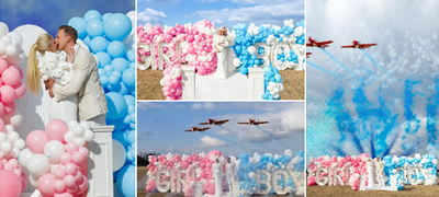 najekstravagantnoto-otkrivanje-na-pol-na-bebe-2-000-baloni-3-avioni-koi-pushtaat-boja-i-konfeti-foto-video-povekje01.jpg