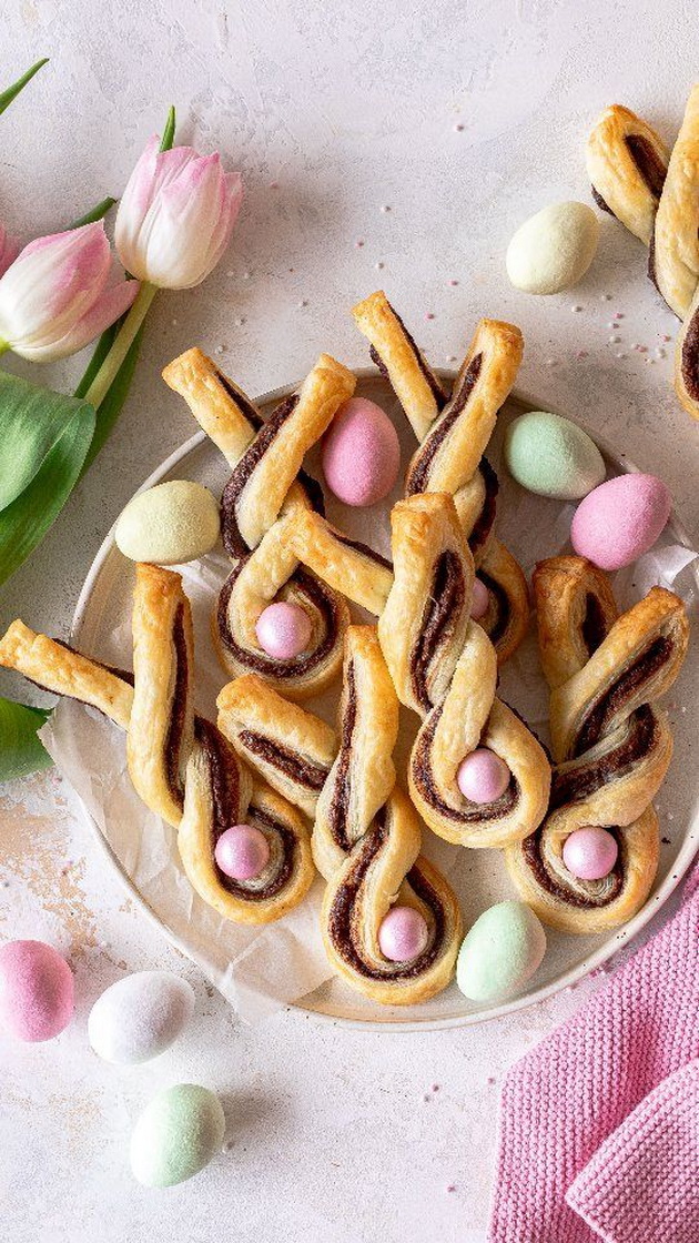 recept-za-lesni-veligdenski-zajchinja-polneti-so-nutela-04.jpg