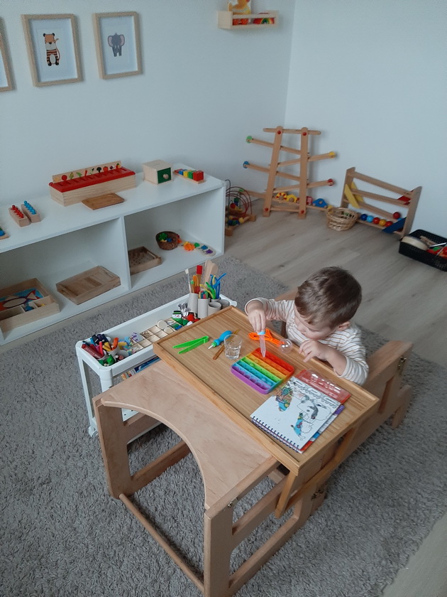 vo-domot-na-dijana-vo-germanija-stan-od-75m2-ureden-spored-montesori-so-mini-kupatilo-mini-sushara-i-edukativni-igrachki-39.jpg