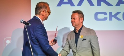 alkaloid-najposakuvan-rabotodavach-za-2023-godina-apsoluten-pobednik-spored-vrabotuvanje-kom-povekje.jpg