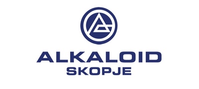 alkaloid-so-rekorden-izvoz-od-58-1-milioni-evra-investicii-od-4-8-milioni-evra-i-so-90-novi-vrabotuvanja-vo-zemjava-vo-periodot-januari-mart-2024-povekje.jpg