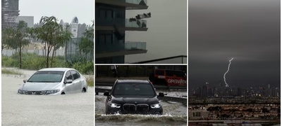 apokaliptichni-sceni-od-poplavata-vo-dubai-garnitura-leta-od-terasata-lugje-se-krijat-na-aerodromot-foto-video-povekje.jpg