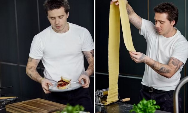 brooklyn-beckham-restaurant---1-_17012024043530.jpg