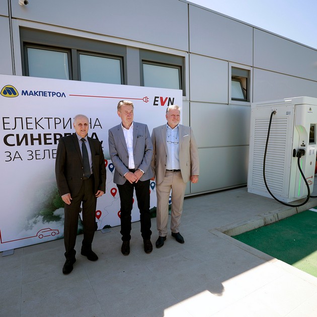 evn-i-makpetrol-kje-postavat-10-brzi-polnachi-za-elektrichni-vozila-niz-cela-makedonija-03.jpg