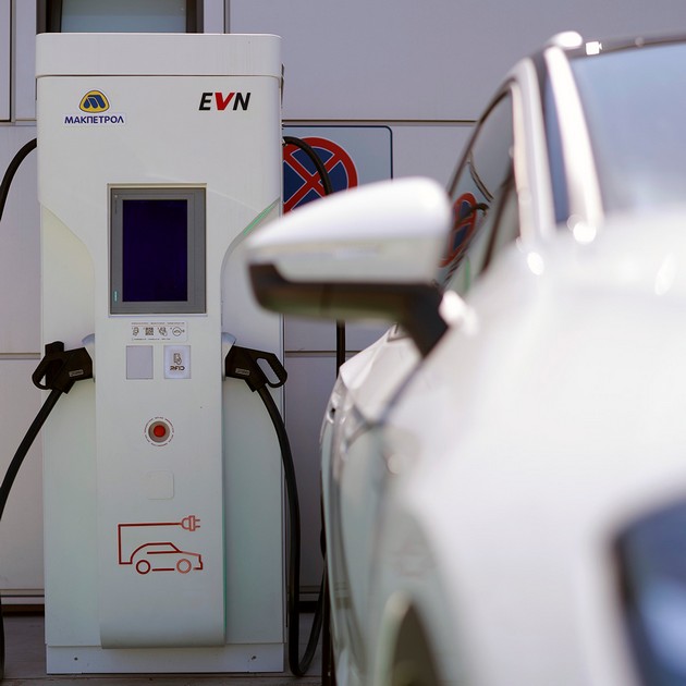 evn-i-makpetrol-kje-postavat-10-brzi-polnachi-za-elektrichni-vozila-niz-cela-makedonija-05.jpg