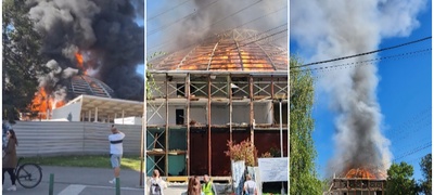 gori-univerzalna-sala-vo-skopje-foto-video--povekje.jpg