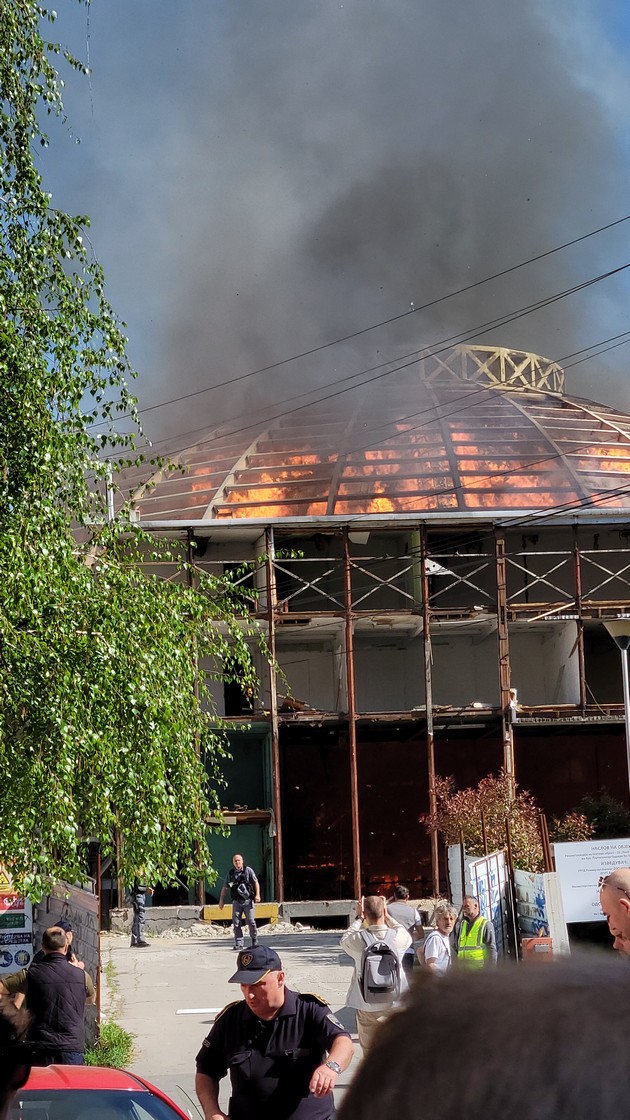 gori-univerzalna-sala-vo-skopje-foto-video-03.jpg