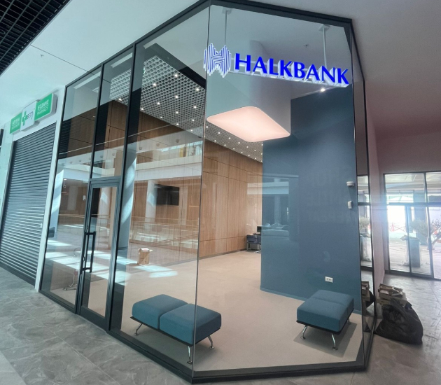 halkbank-so-nova-filijala-vo-dzhevahir-mol-01.jpg