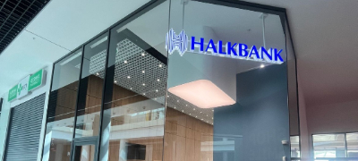 halkbank-so-nova-filijala-vo-dzhevahir-mol-povekje.jpg