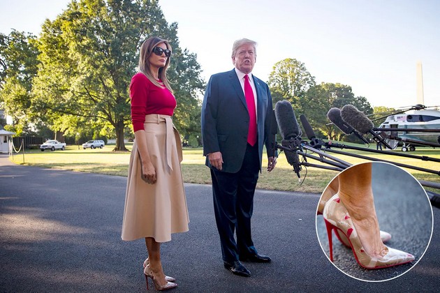 kako-melanija-tramp-gi-troshi-milijardite-na-donal-7.jpg