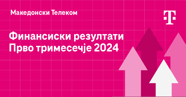 makedonski-telekom-prodolzhuva-so-silen-finansiski-rast-i-vo-prvite-tri-meseci-na-2024-godina-01.jpg