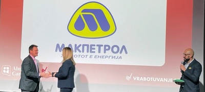 makpetrol-tretpat-proglasen-za-najposakuvan-rabotodavach-pomegju-naftenite-kompanii-povekje.jpg