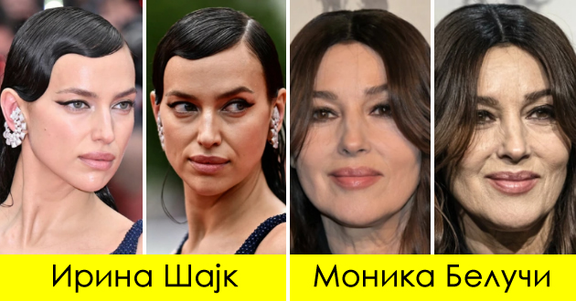 ni-tie-ne-se-sovrsheni-licata-na-poznatite-zheni-od-losh-agol-bez-fotoshop-foto-01.jpg
