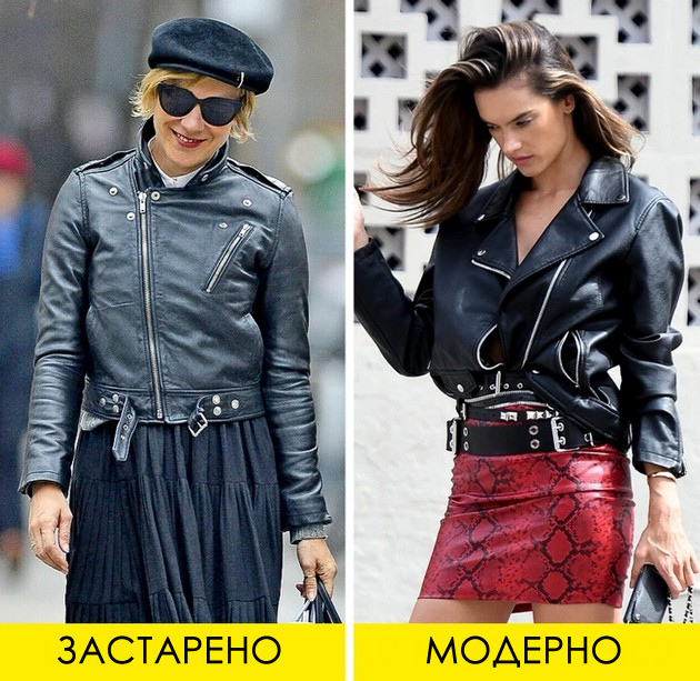 obleka-i-detali-vo-izgledo-shto-gi-smetavme-za-klasika-no-stanuvaat-demode-12.jpg