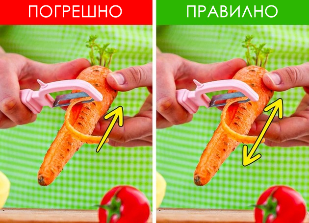 predmeti-vo-kujnata-shto-gi-koristite-pogreshno-i-neefikasno-03.jpg
