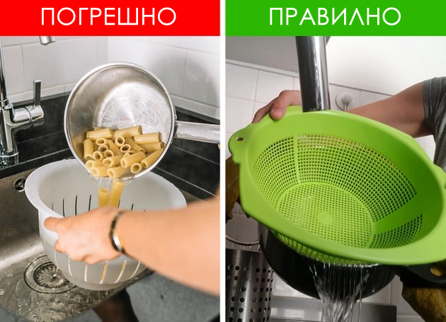 predmeti-vo-kujnata-shto-gi-koristite-pogreshno-i-neefikasno-04.jpg