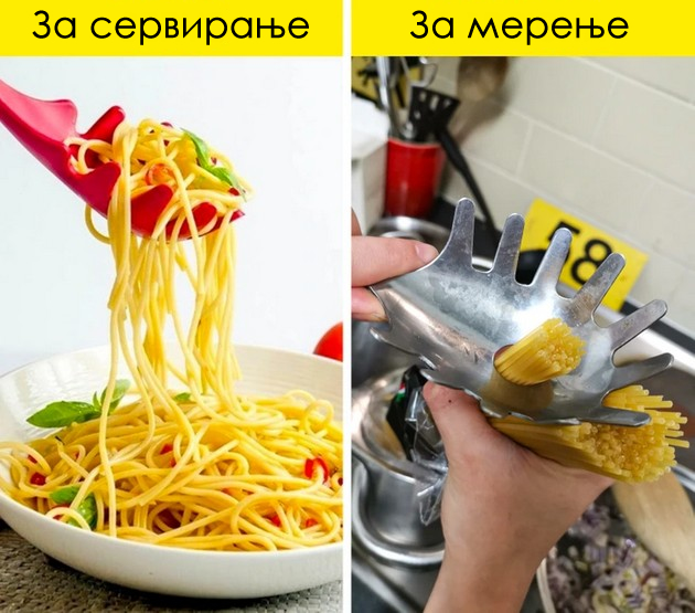 predmeti-vo-kujnata-shto-gi-koristite-pogreshno-i-neefikasno-05.jpg