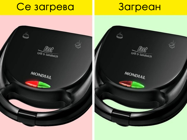 predmeti-vo-kujnata-shto-gi-koristite-pogreshno-i-neefikasno-08.jpg