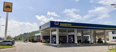 pushtena-vo-upotreba-novata-benzinska-stanica-na-makpetrol-na-avtopatot-kon-grcija-povekje.jpg