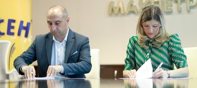 rabotilnici-za-vrsnichko-nasilstvo-i-za-uchenicite-od-berovo-vo-kampanjata-na-makpetrol-povekje.jpg