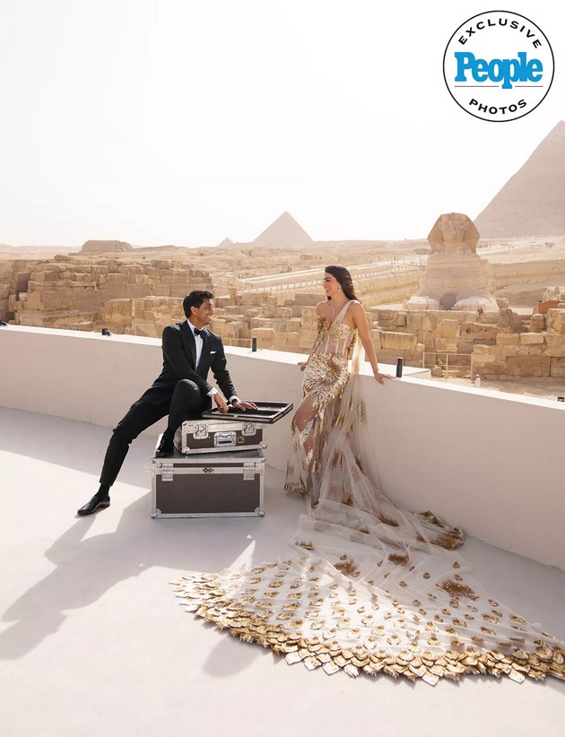raskoshna-svadba-na-milijarder-pred-piramidite-vo-egipet-najprvo-sakav-da-se-venchame-vo-vselenata-foto-10.jpg
