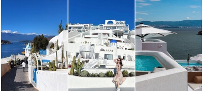 resort-napraven-kako-replika-na-santorini-e-hit-vo-kina-foto-video-povekje.jpg