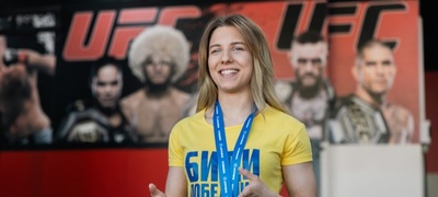 shampionite-poddrzhuvaat-shampioni-istoriski-uspeh-na-daniela-aleksovska-i-mozzart-na-evropskoto-mma-prvenstvo-povekje.jpg