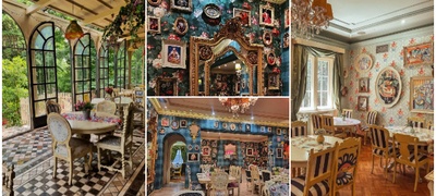 shareni-tapeti-umetnichki-dela-restoran-vo-belgrad-e-kako-izlezen-od-bajka-foto-povekje.jpg