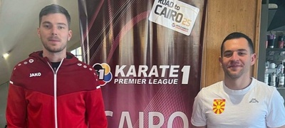 spasenovski-od-makpetrol-megju-osumte-najdobri-na-svetskata-karate-liga-vo-kairo-01_400x180.jpg