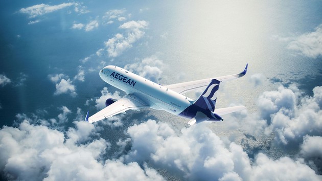 tav-aerodromi-najavuva-aegean-voveduva-nov-direkten-let-od-skopje-do-ostrovot-krf-od-juni-01.jpg