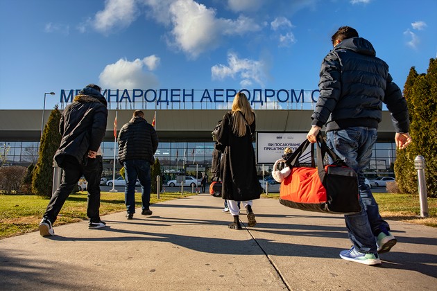 tav-aerodromi-najavuva-aegean-voveduva-nov-direkten-let-od-skopje-do-ostrovot-krf-od-juni-04.jpg
