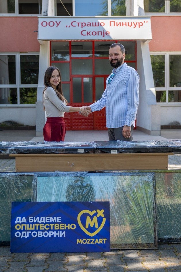 vredna-donacija-na-mozzart-za-chetiri-institucii-02.jpg