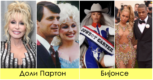 djolin-bila-zgodna-crvenokosa-zhena-prikaznata-na-doli-parton-za-ogromniot-hit-shto-go-preraboti-bijonse-01_copy.jpg